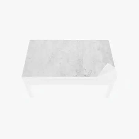 Tischaufkleber und Schreibtischaufkleber graue betonwand textur – Wallnifity®