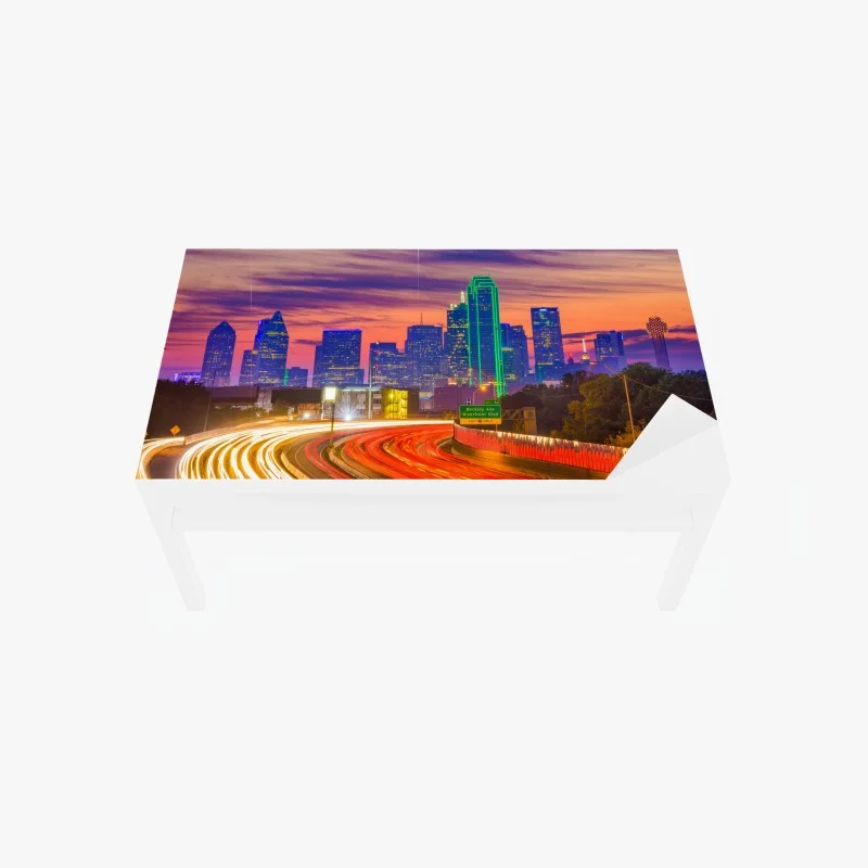 Wohnzimmer – Wallnifity®