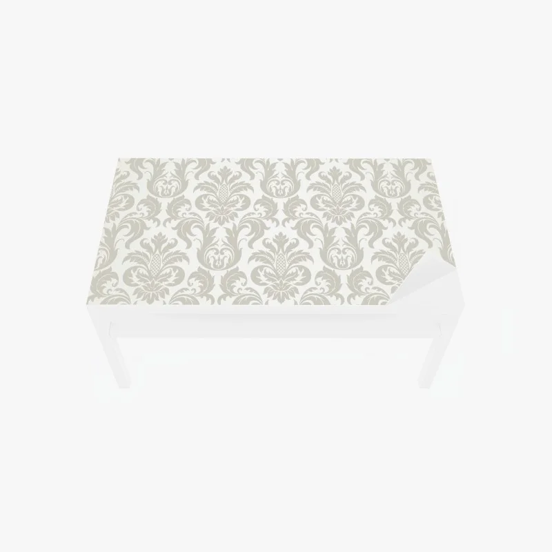 Oberflächen & Texturen – Wallnifity®