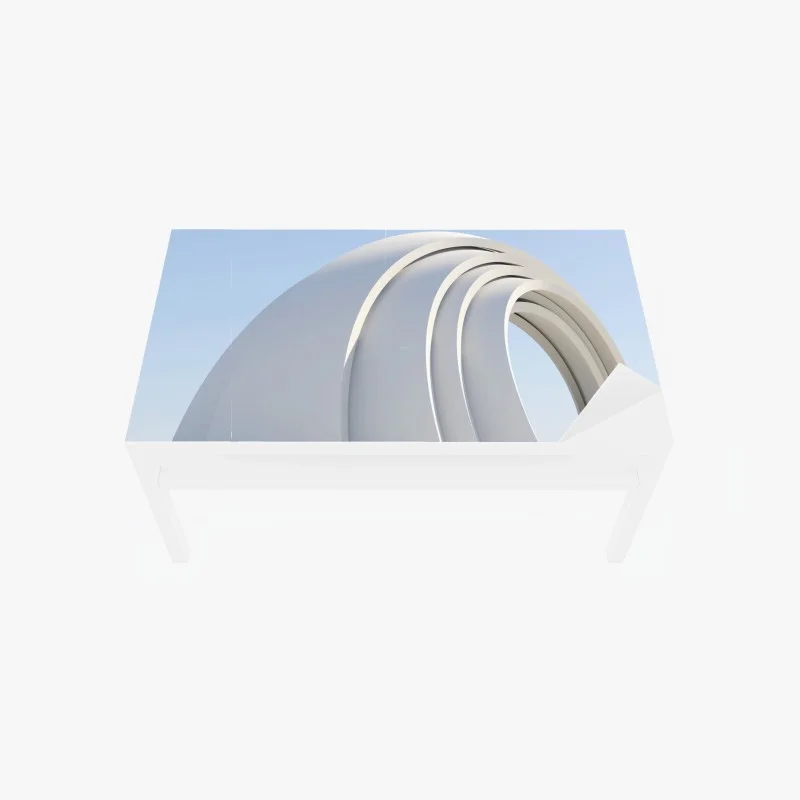 3D – Wallnifity®