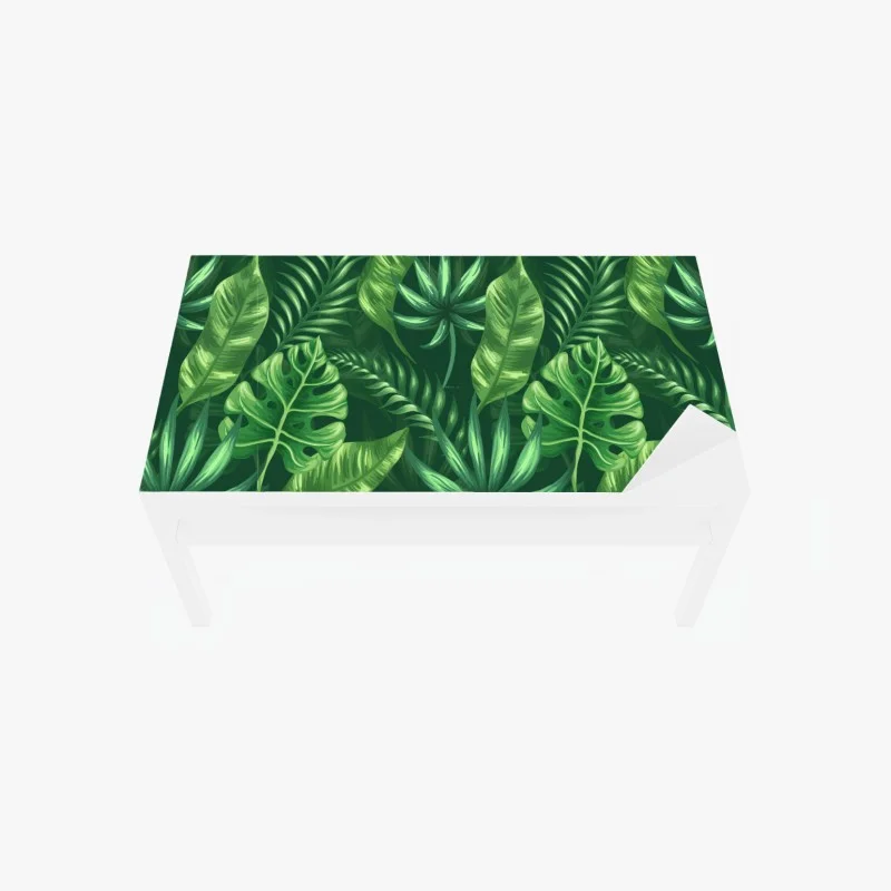 Wohnzimmer – Wallnifity®