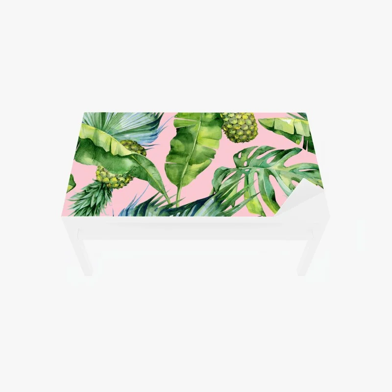 Boho – Wallnifity®