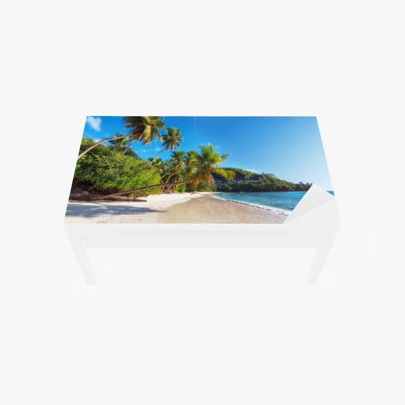 Strand – Wallnifity®