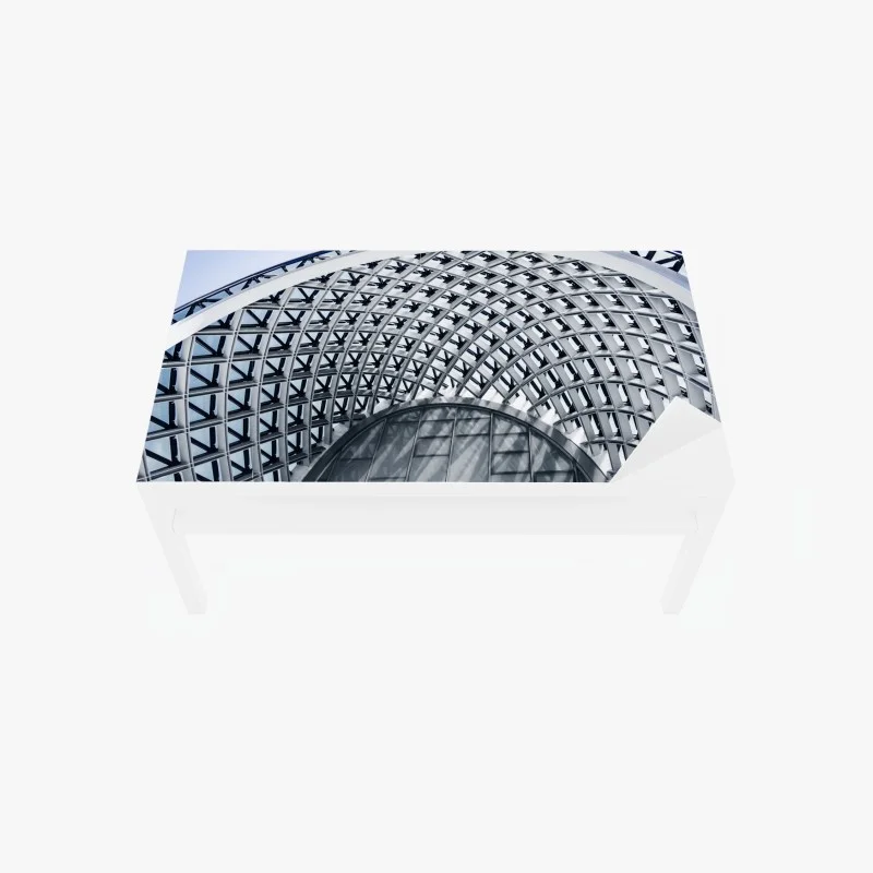 Architektur – Wallnifity®