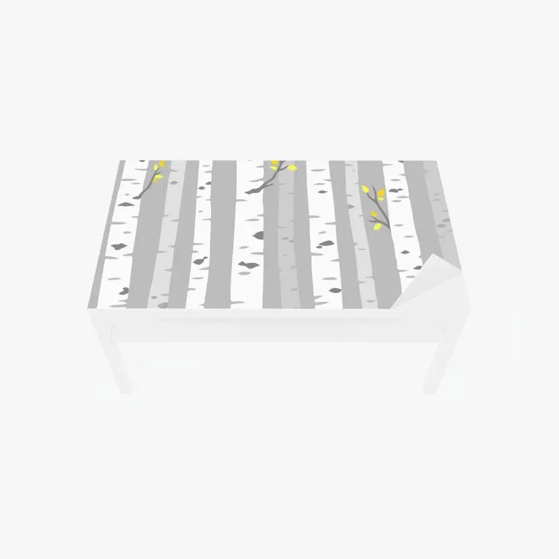 Bäume – Wallnifity®