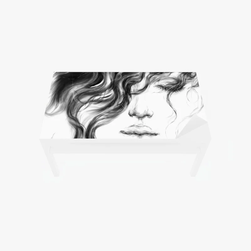 Verschiedenes – Wallnifity®