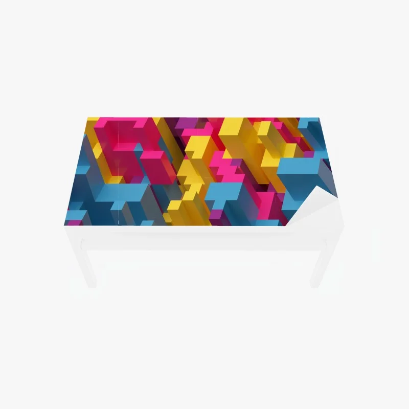 3D – Wallnifity®