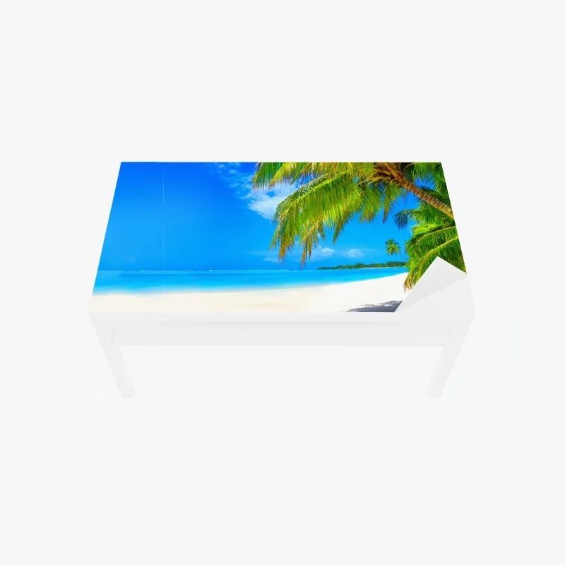 Biophil – Wallnifity®