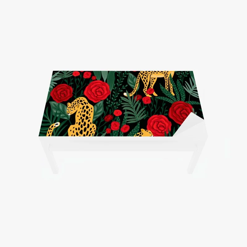 Boho – Wallnifity®