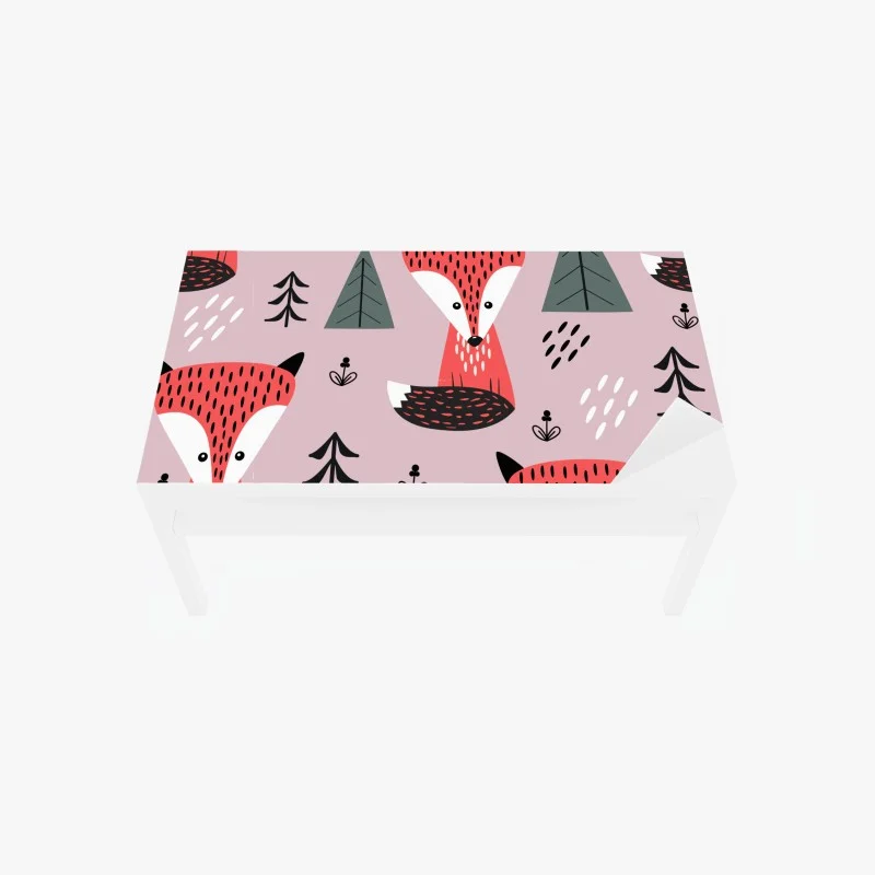 Tiere – Wallnifity®