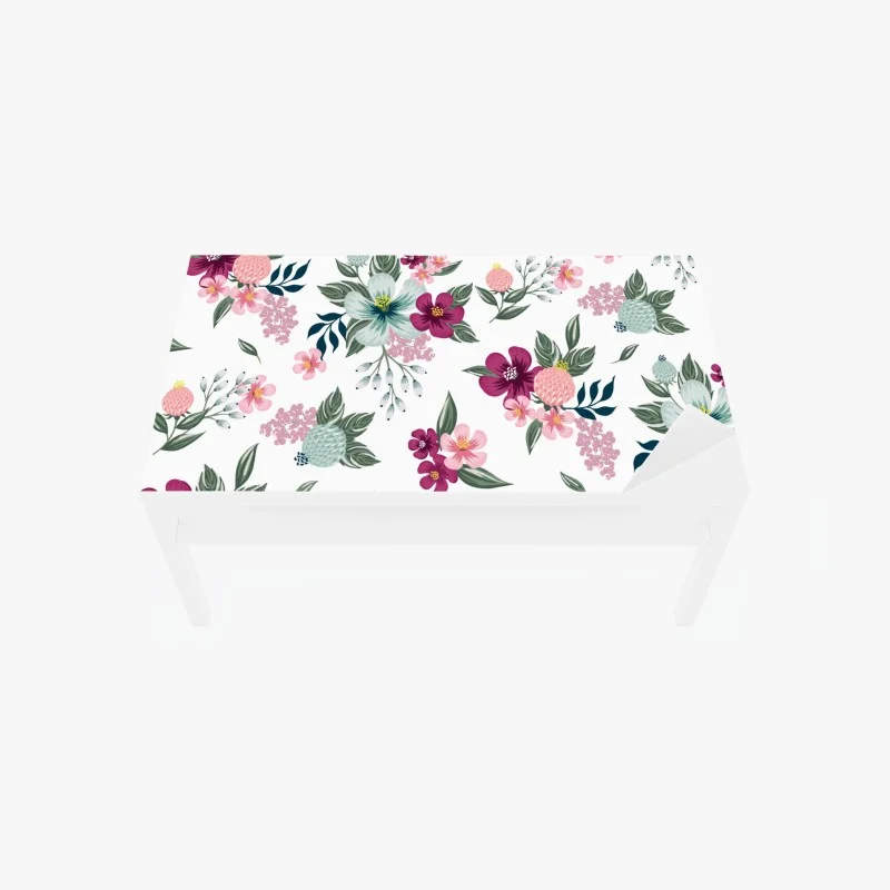Schlafzimmer – Wallnifity®