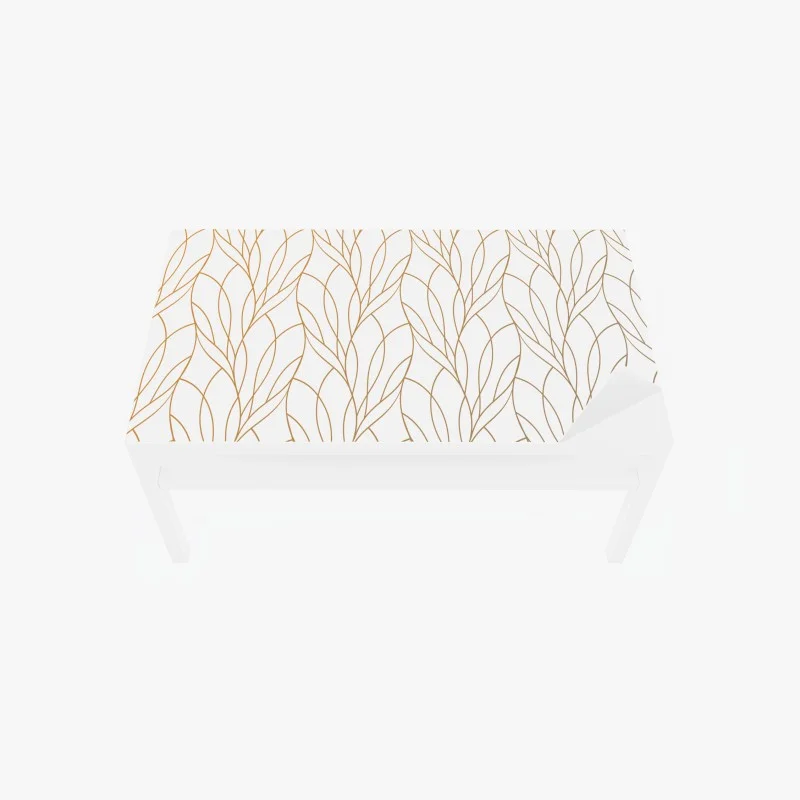 Minimalistisch – Wallnifity®