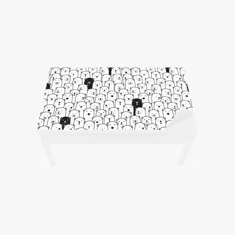 Wildtiere – Wallnifity®