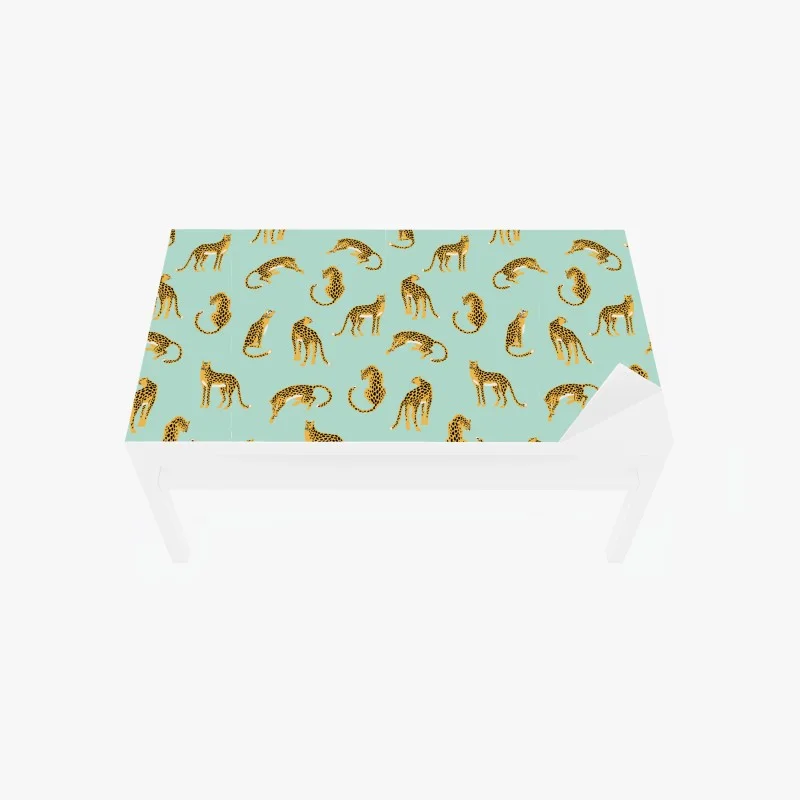 Orientalisch – Wallnifity®