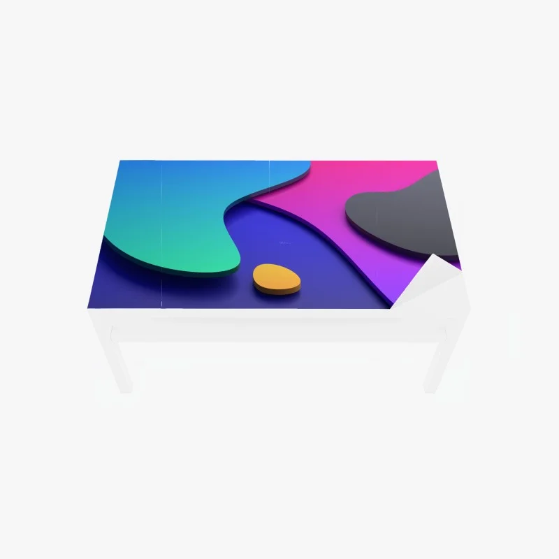 3D – Wallnifity®