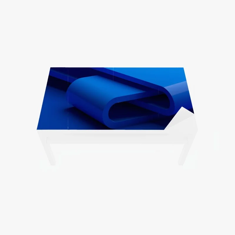 Minimalistisch – Wallnifity®