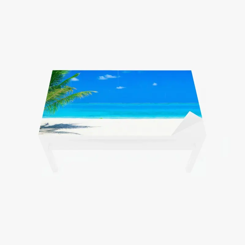Strand – Wallnifity®