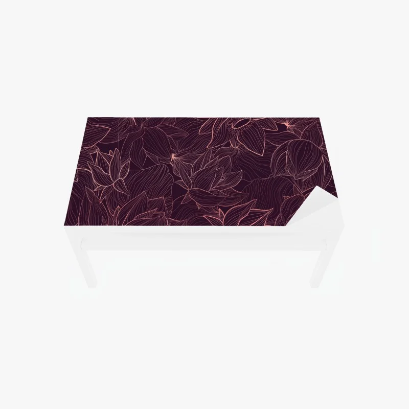 Schlafzimmer – Wallnifity®