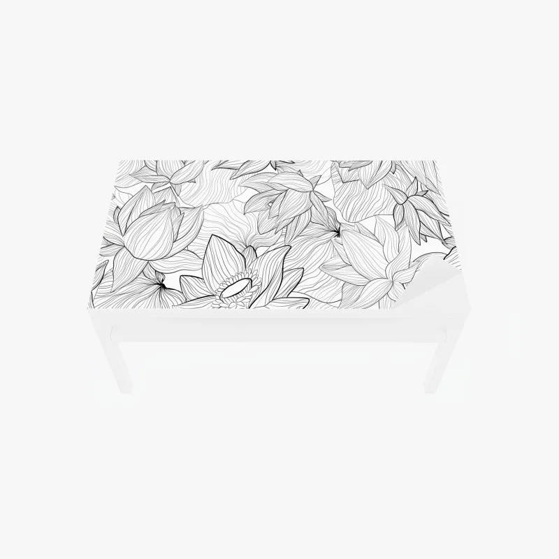 Minimalistisch – Wallnifity®