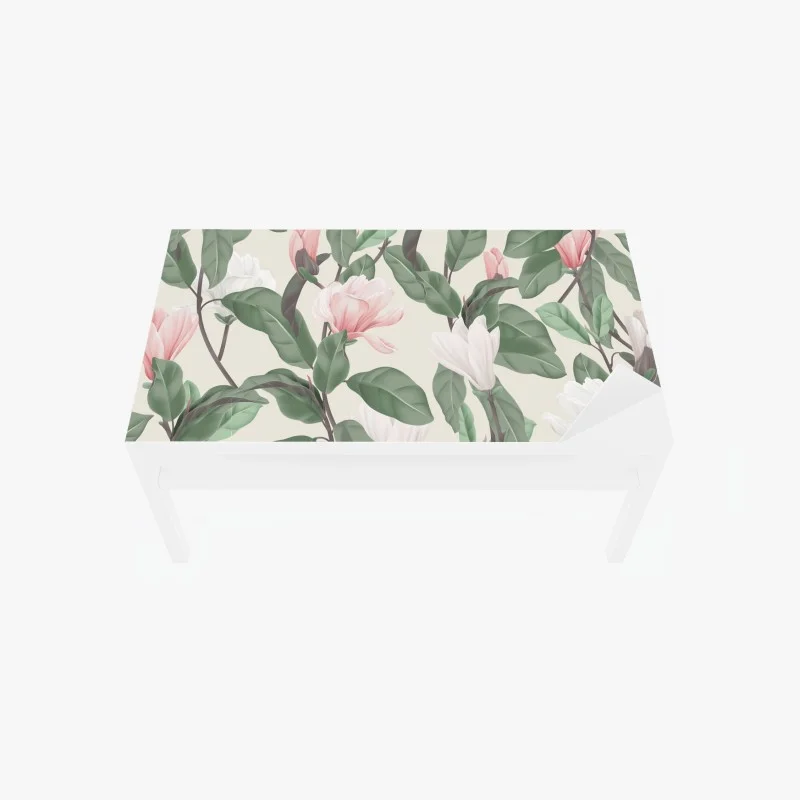 Schlafzimmer – Wallnifity®