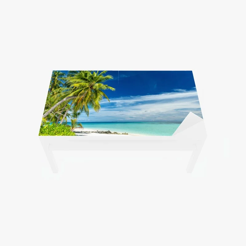 Tischaufkleber – Wallnifity®