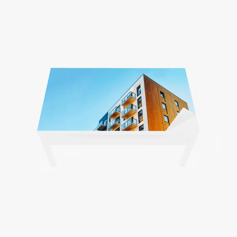 Architektur – Wallnifity®