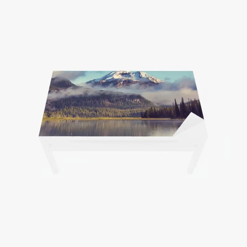 Natur – Wallnifity®