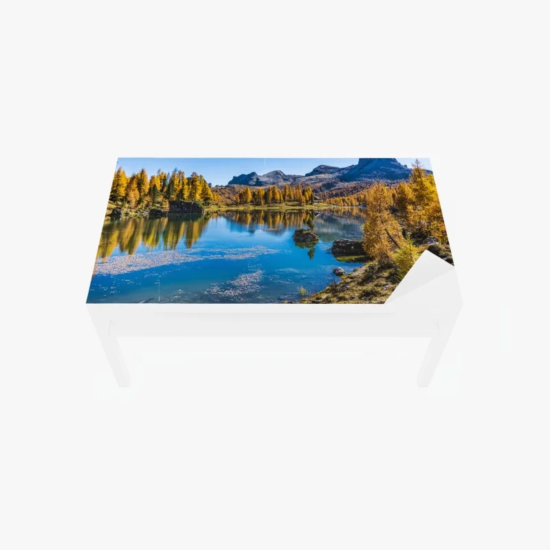 Wohnzimmer – Wallnifity®