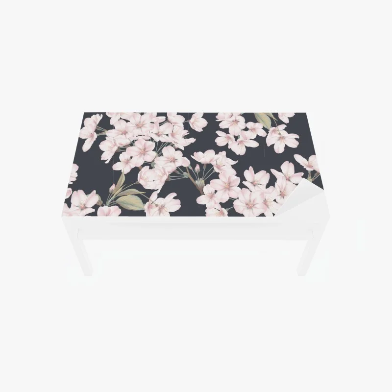 Tischaufkleber – Wallnifity®