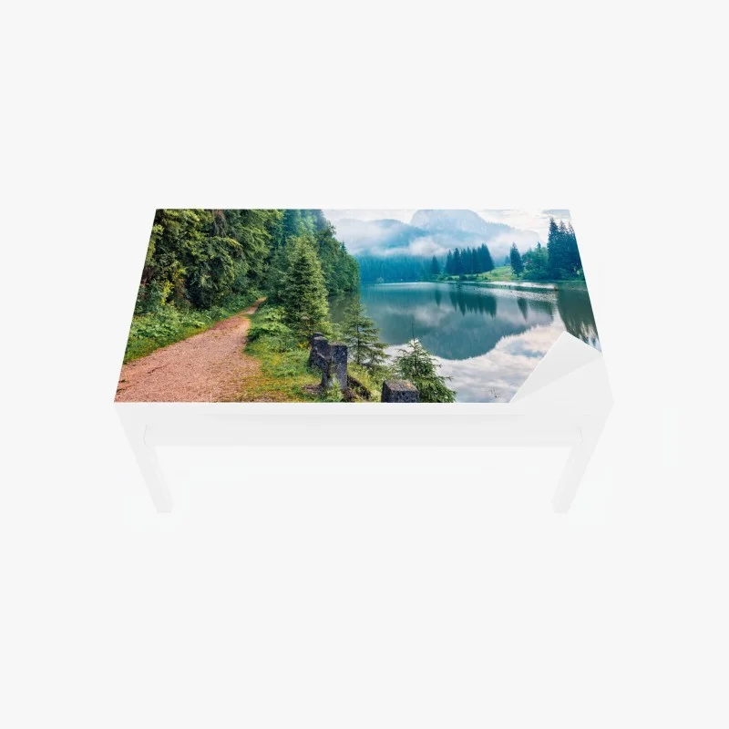 Wohnzimmer – Wallnifity®