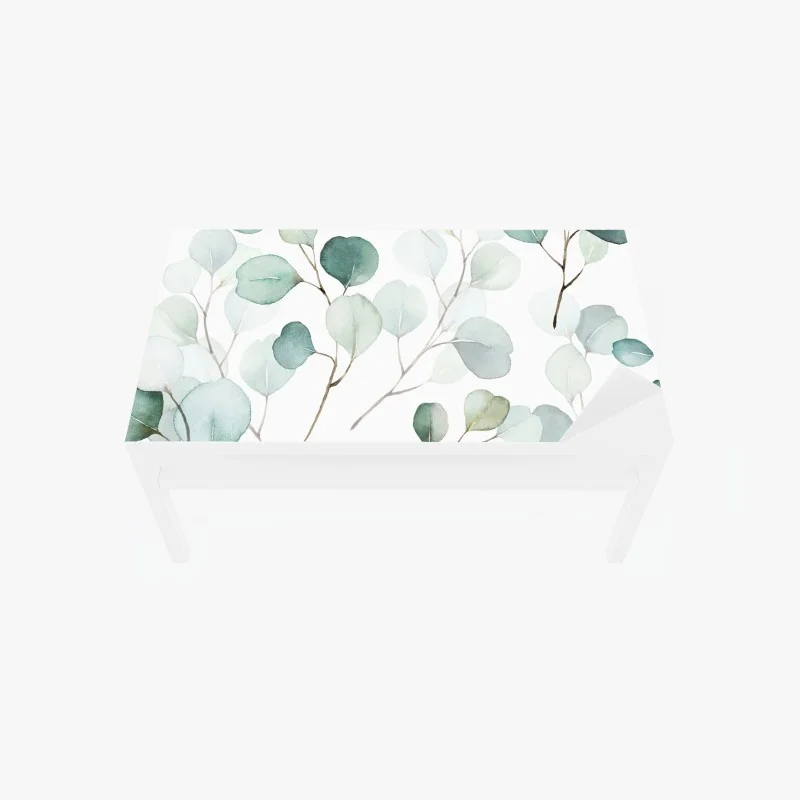 Schlafzimmer – Wallnifity®