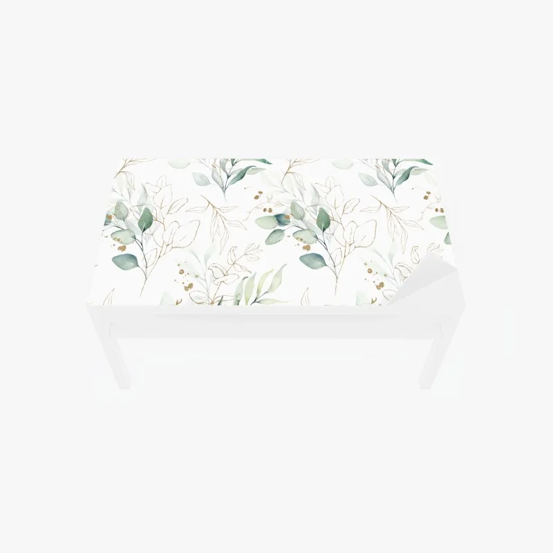 Tischaufkleber – Wallnifity®