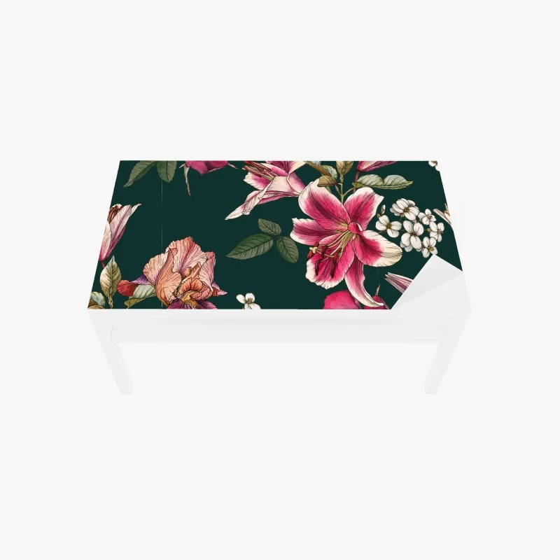 Schlafzimmer – Wallnifity®