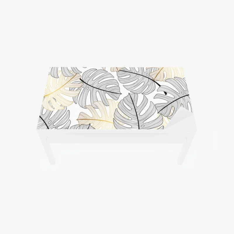 Minimalistisch – Wallnifity®