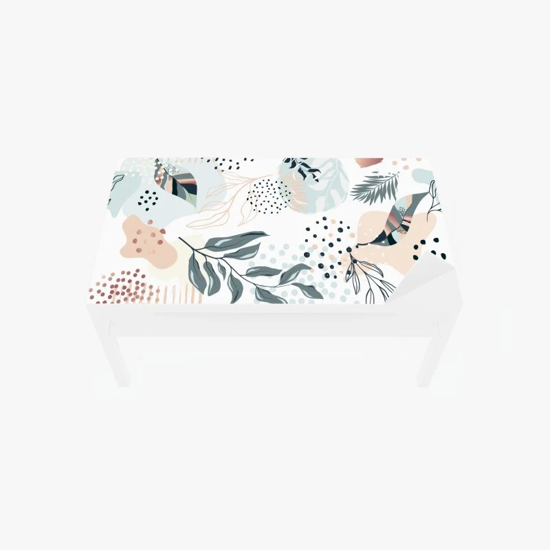 Minimalistisch – Wallnifity®