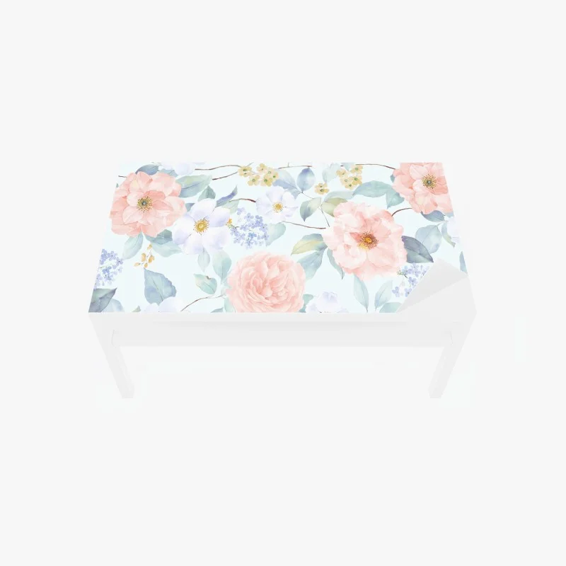 Boho – Wallnifity®