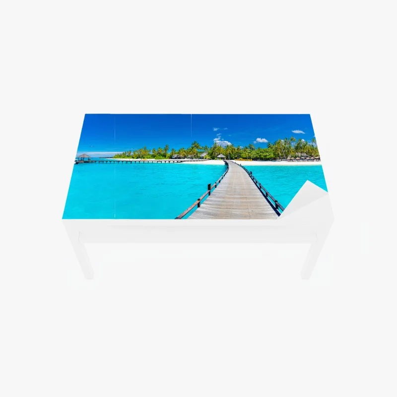 Natur – Wallnifity®