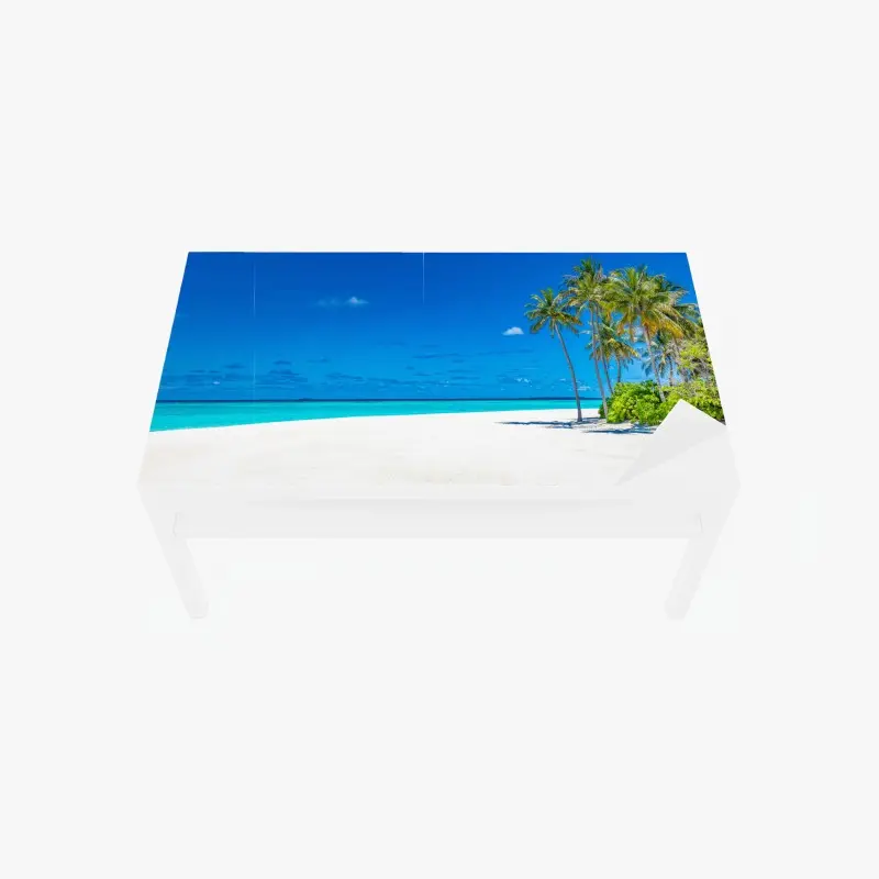 Biophil – Wallnifity®