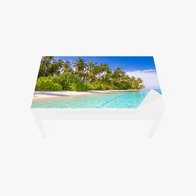 Strand – Wallnifity®