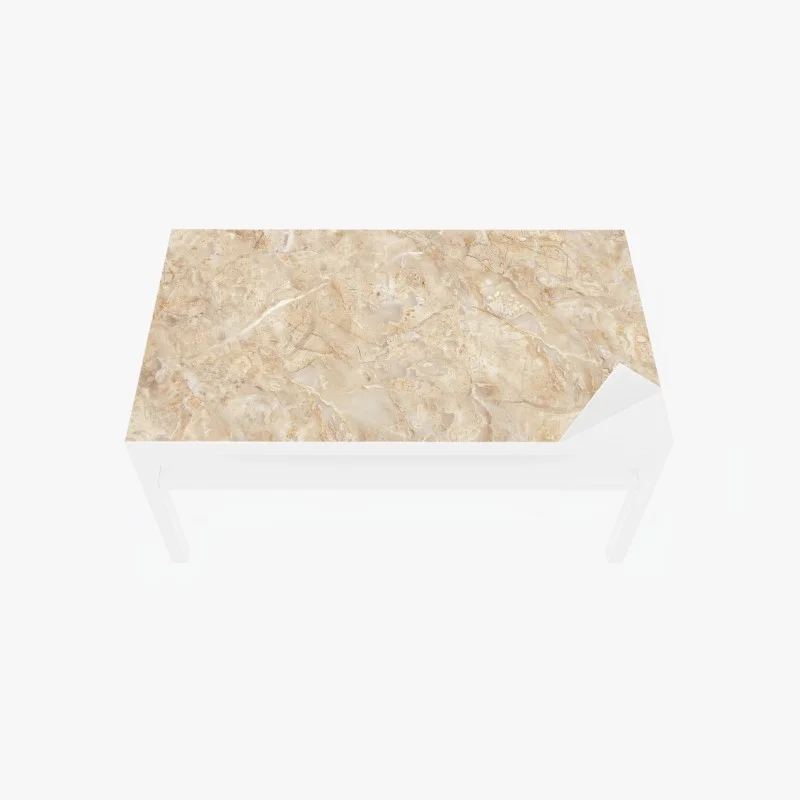 Oberflächen & Texturen – Wallnifity®