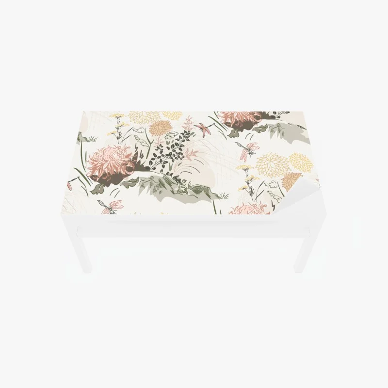 Boho – Wallnifity®