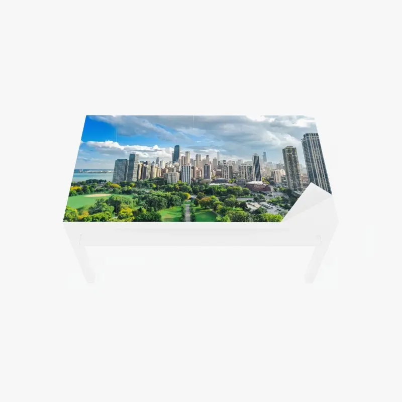 Panoramen – Wallnifity®