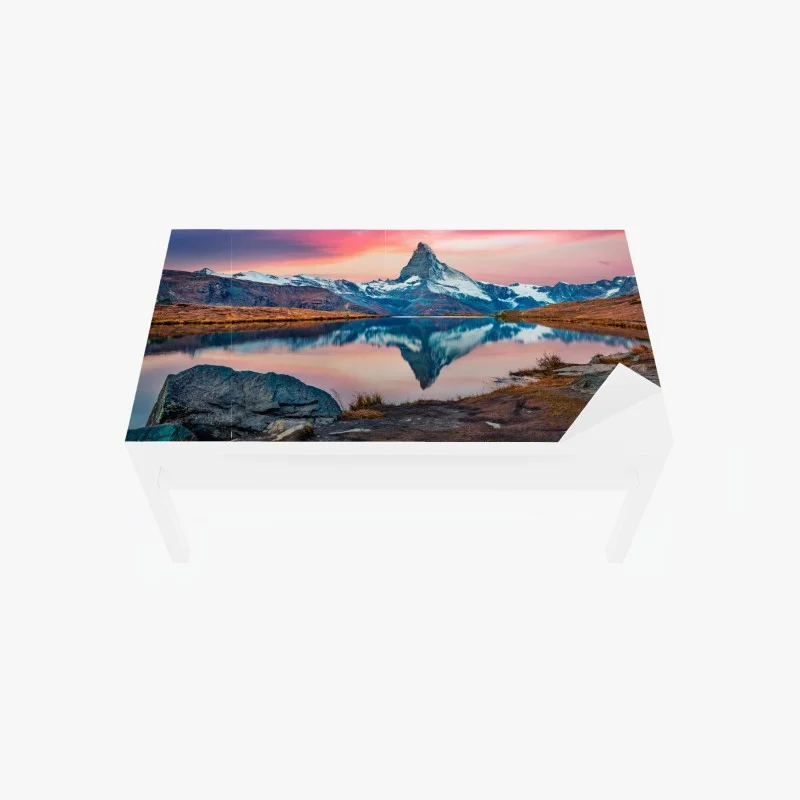 Blumen & Pflanzen – Wallnifity®