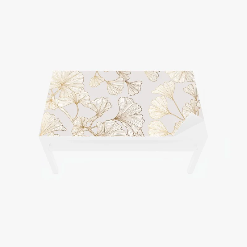 Art déco – Wallnifity®