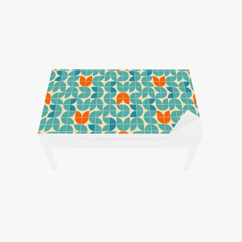 Wohnzimmer – Wallnifity®