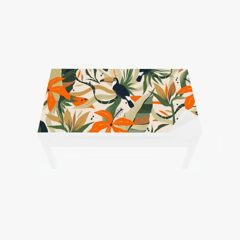 Boho – Wallnifity®