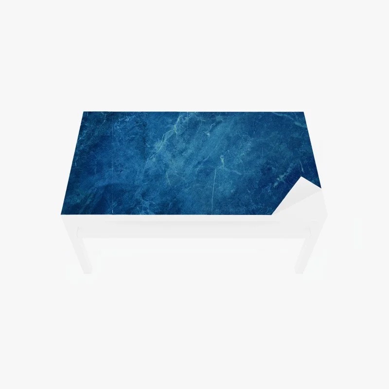 Oberflächen & Texturen – Wallnifity®