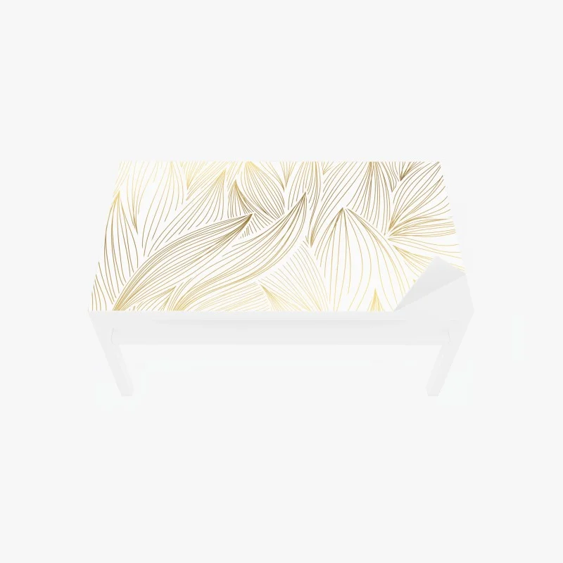 Minimalistisch – Wallnifity®
