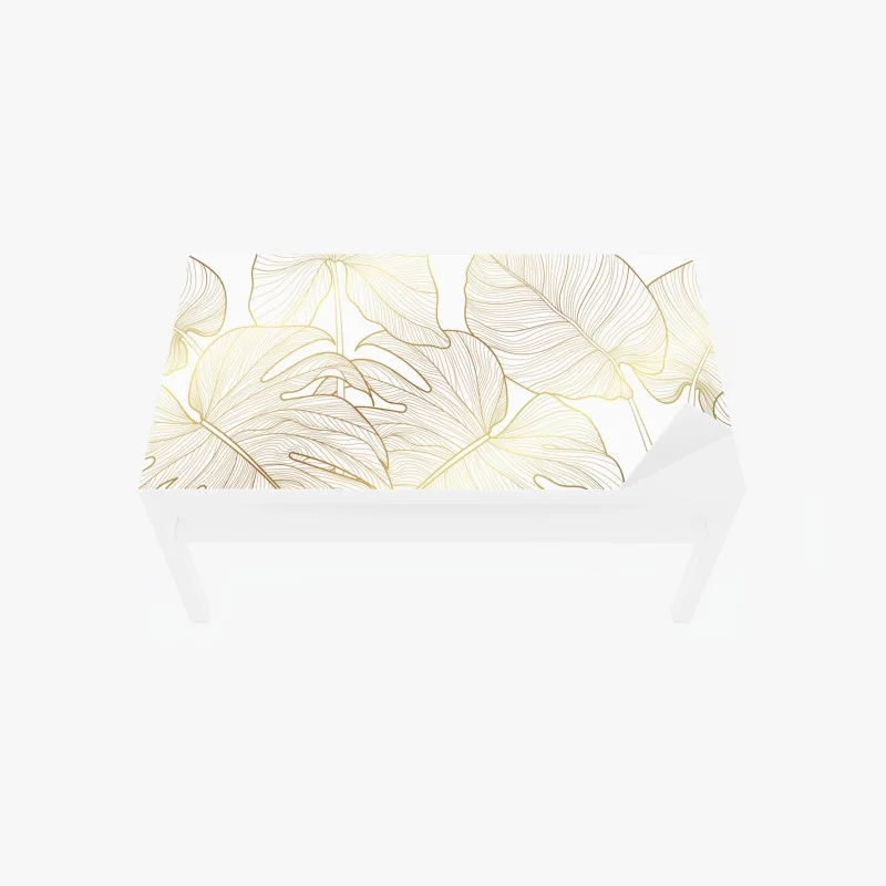 Minimalistisch – Wallnifity®