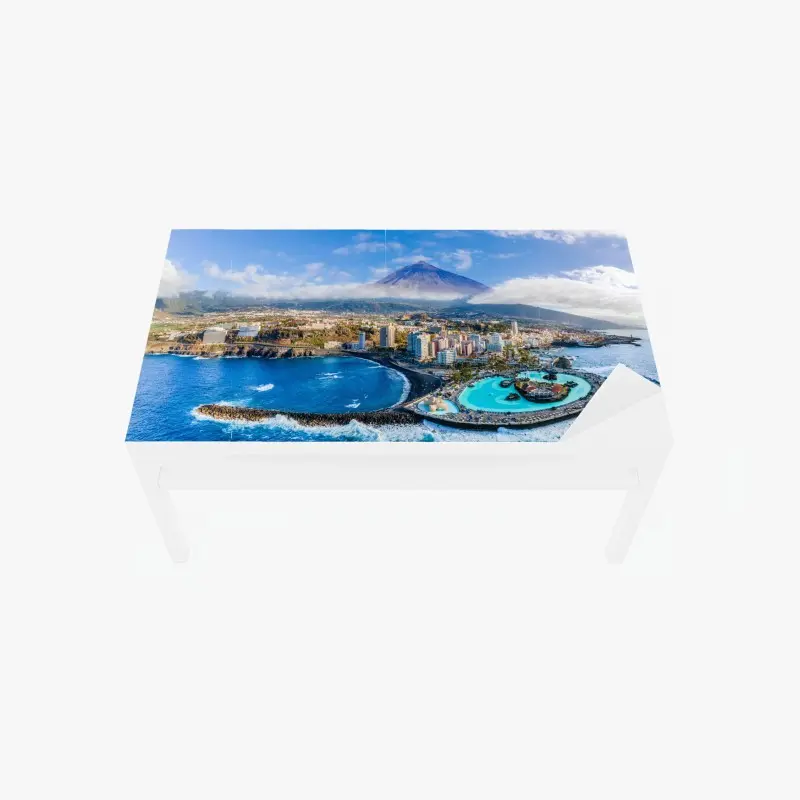 Urban Chic – Wallnifity®
